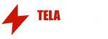 Pobre Play — Início